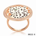 コピーカルティエアクセサリー